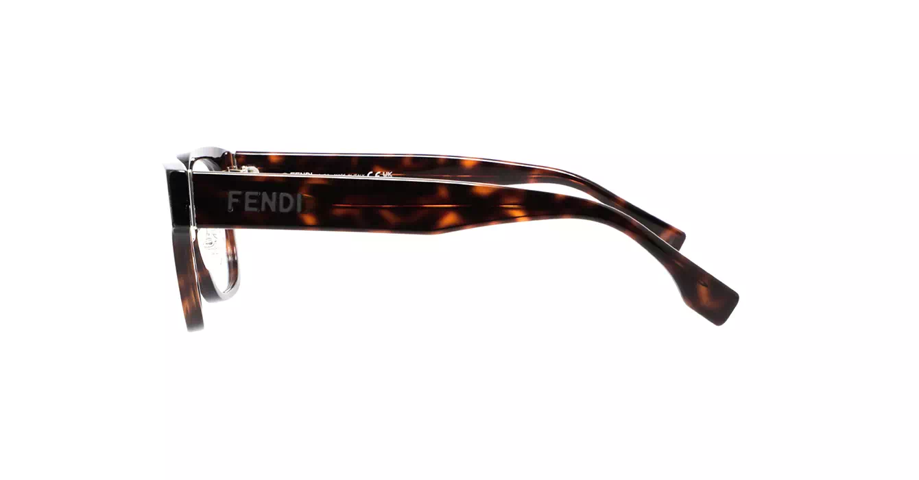 Fendi FE50080F 054 s52