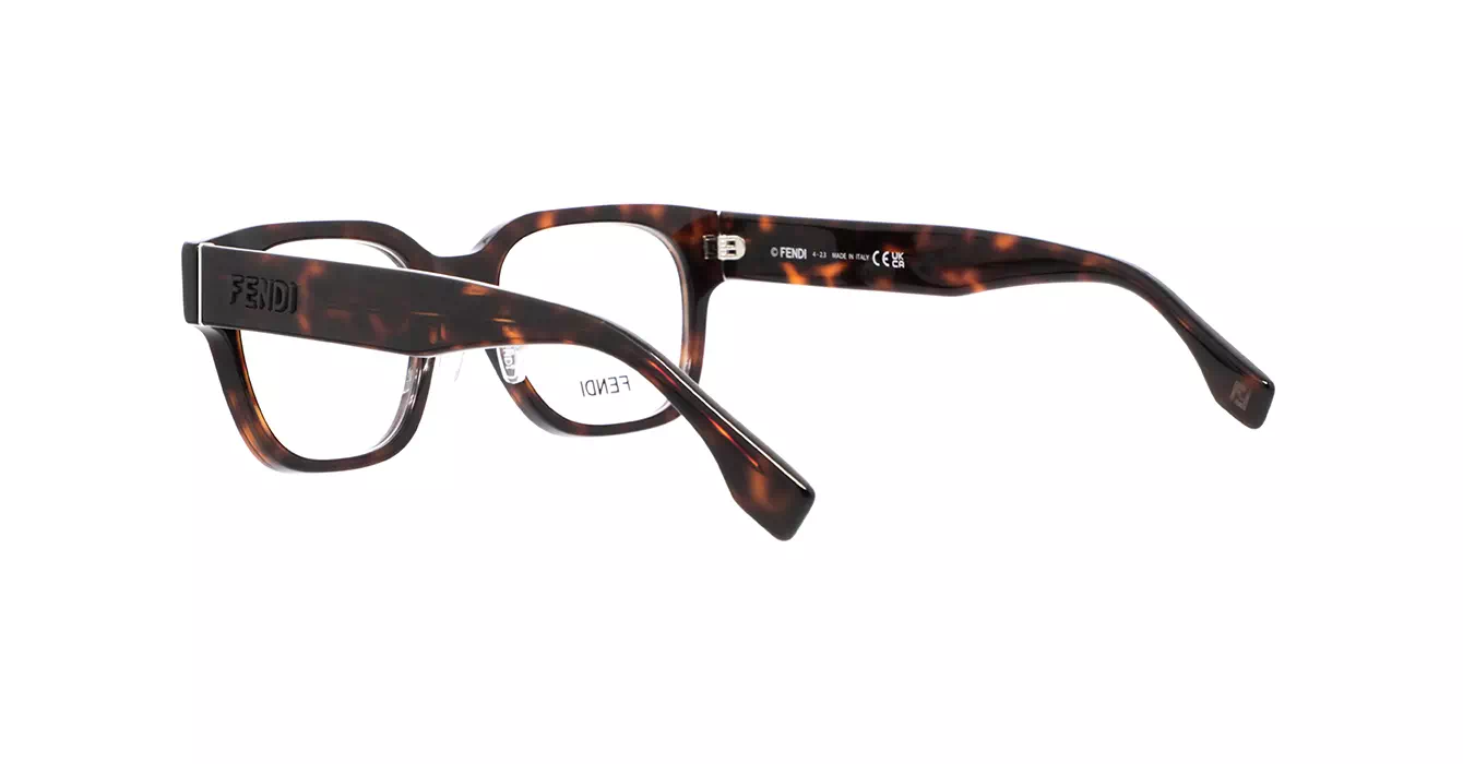Fendi FE50080F 054 s52