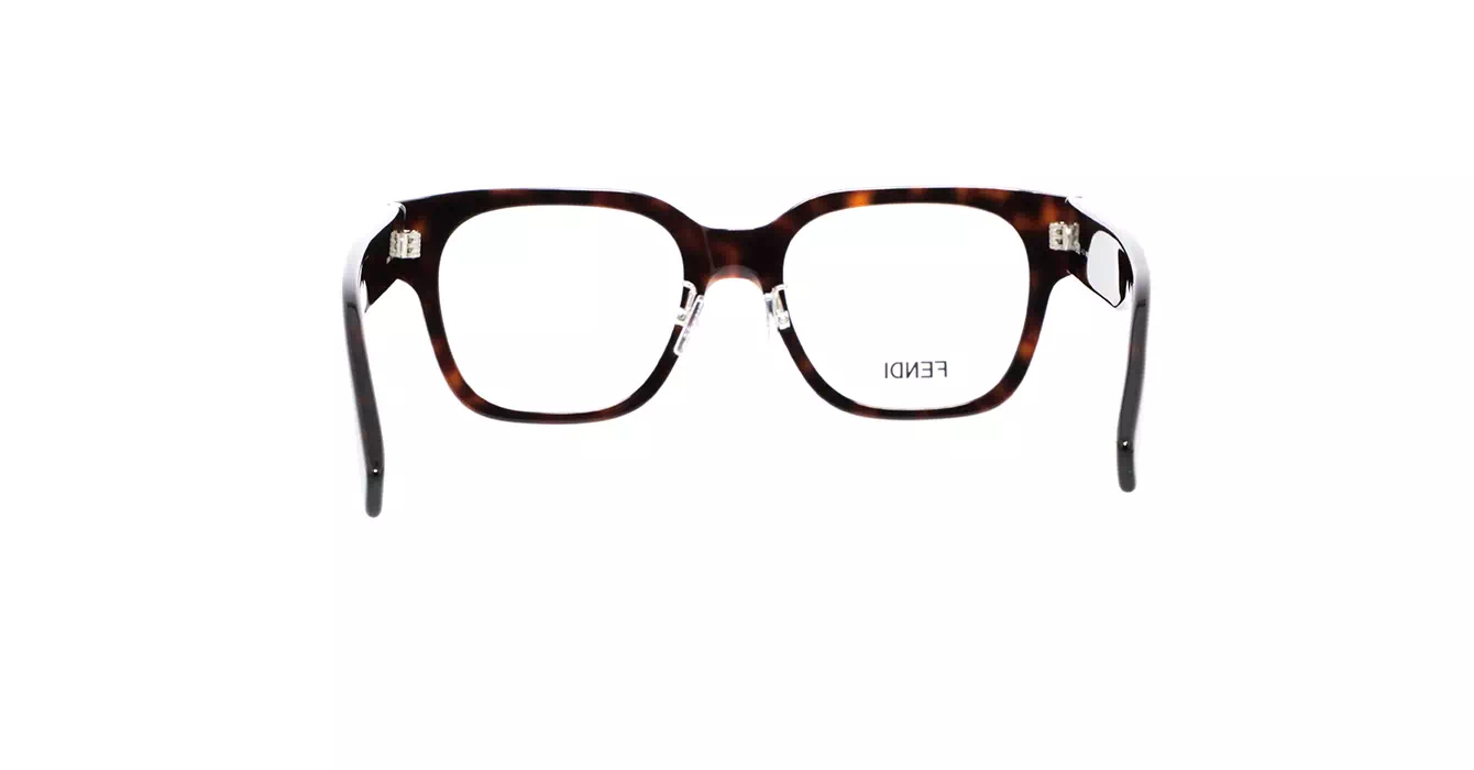 Fendi FE50080F 054 s52