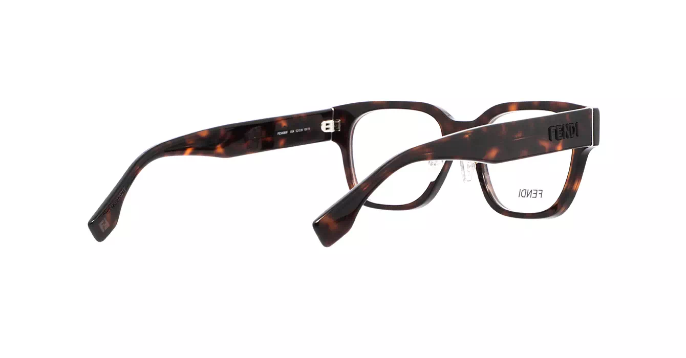 Fendi FE50080F 054 s52