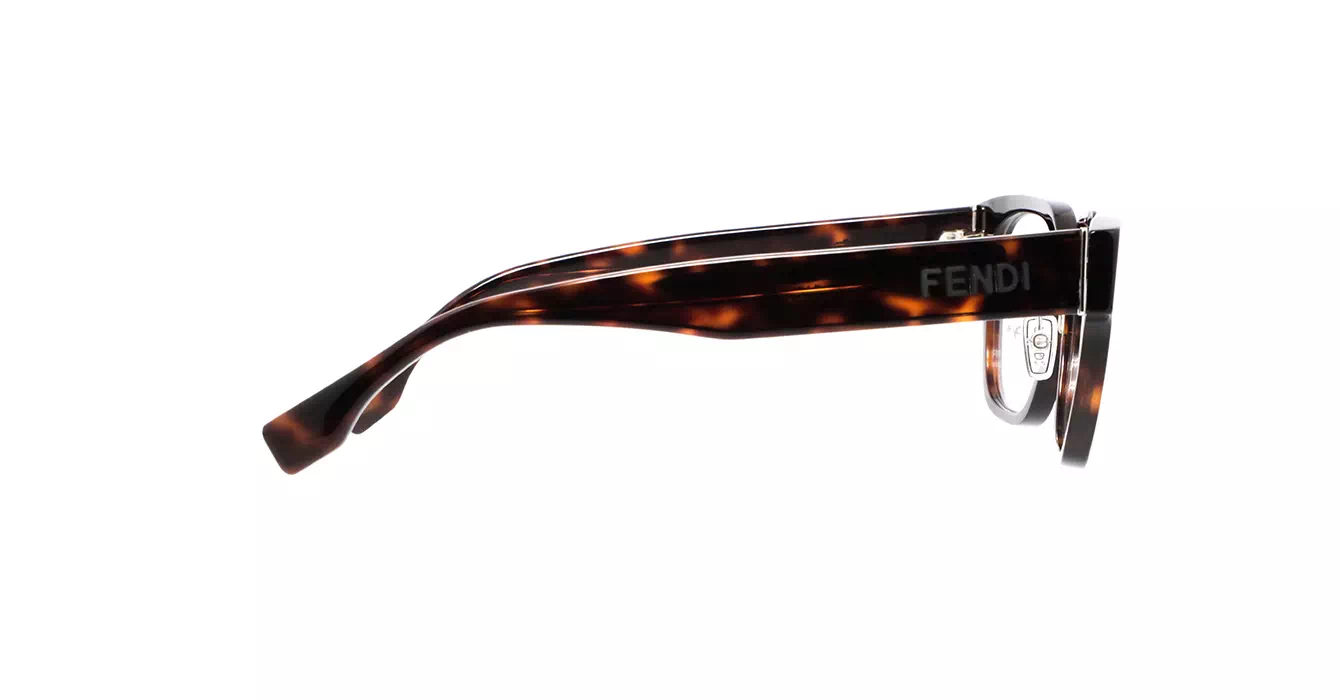 Fendi FE50080F 054 s52