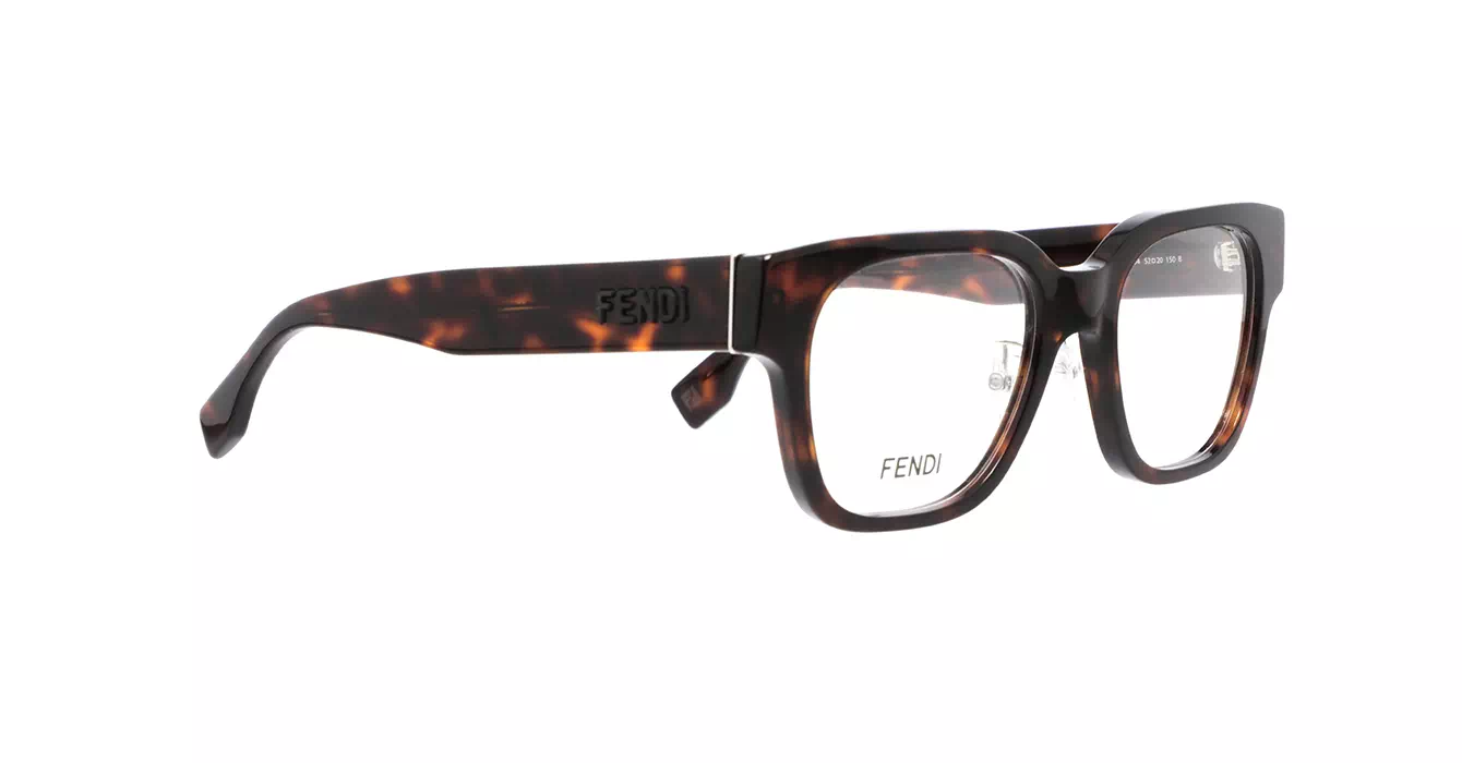 Fendi FE50080F 054 s52