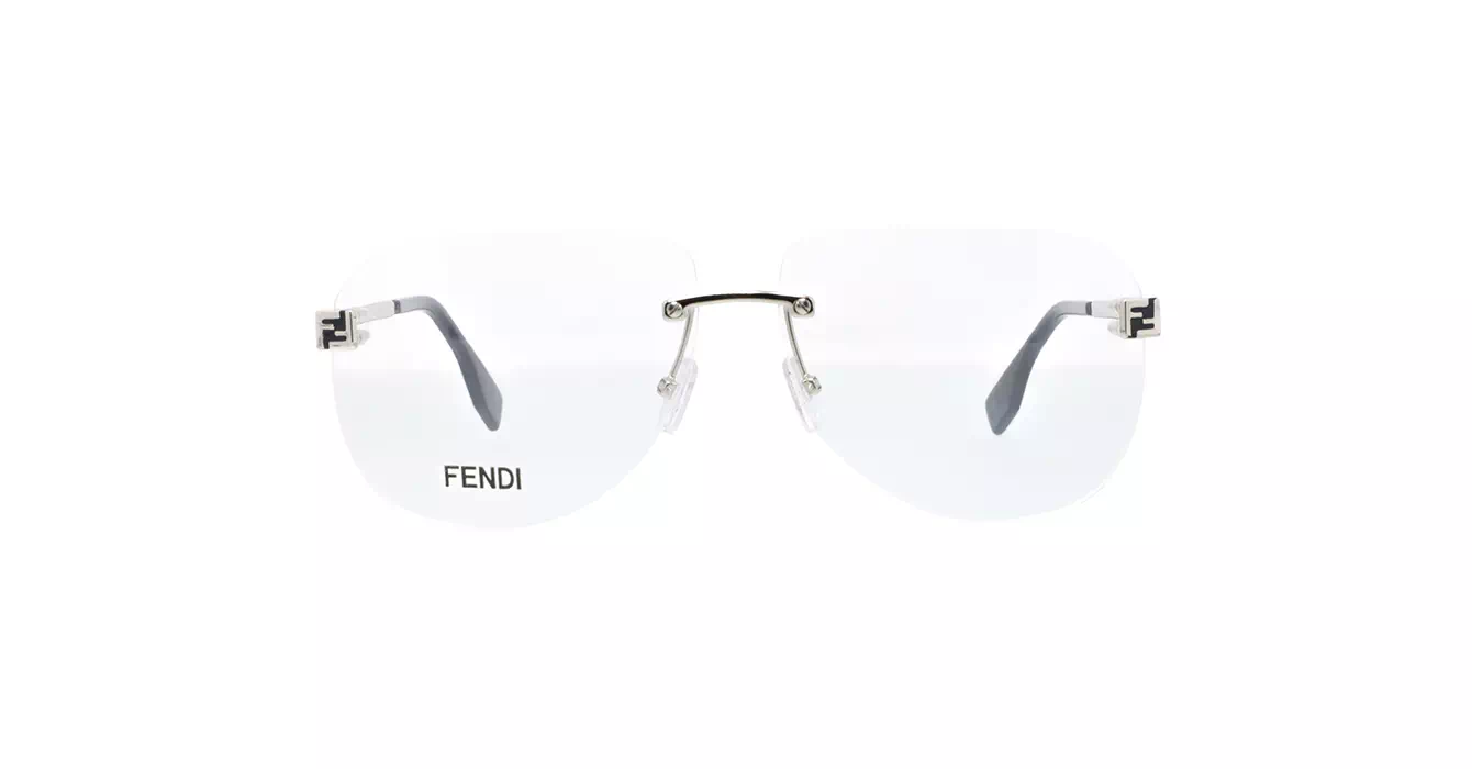 Fendi FE50076U 016 s61