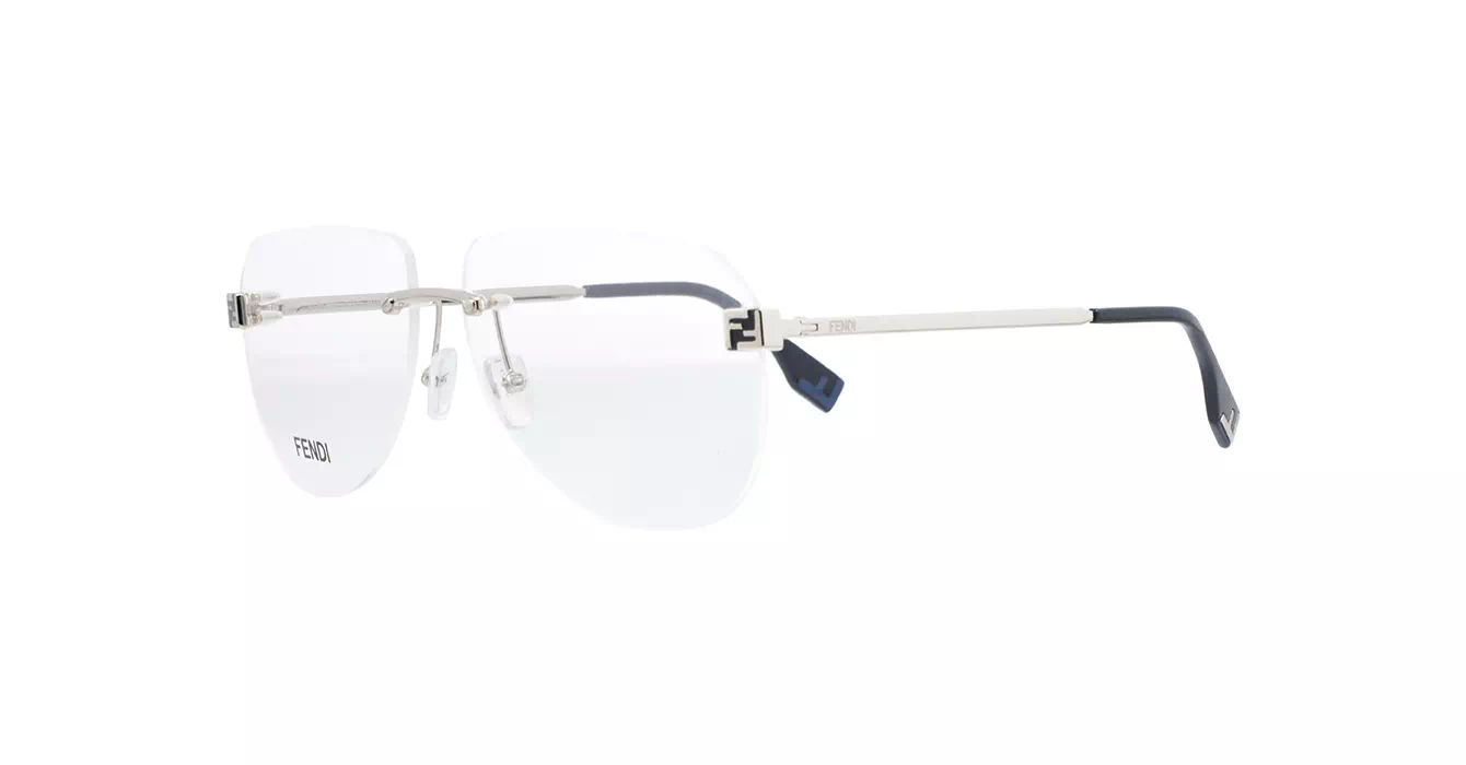 Fendi FE50076U 016 s61