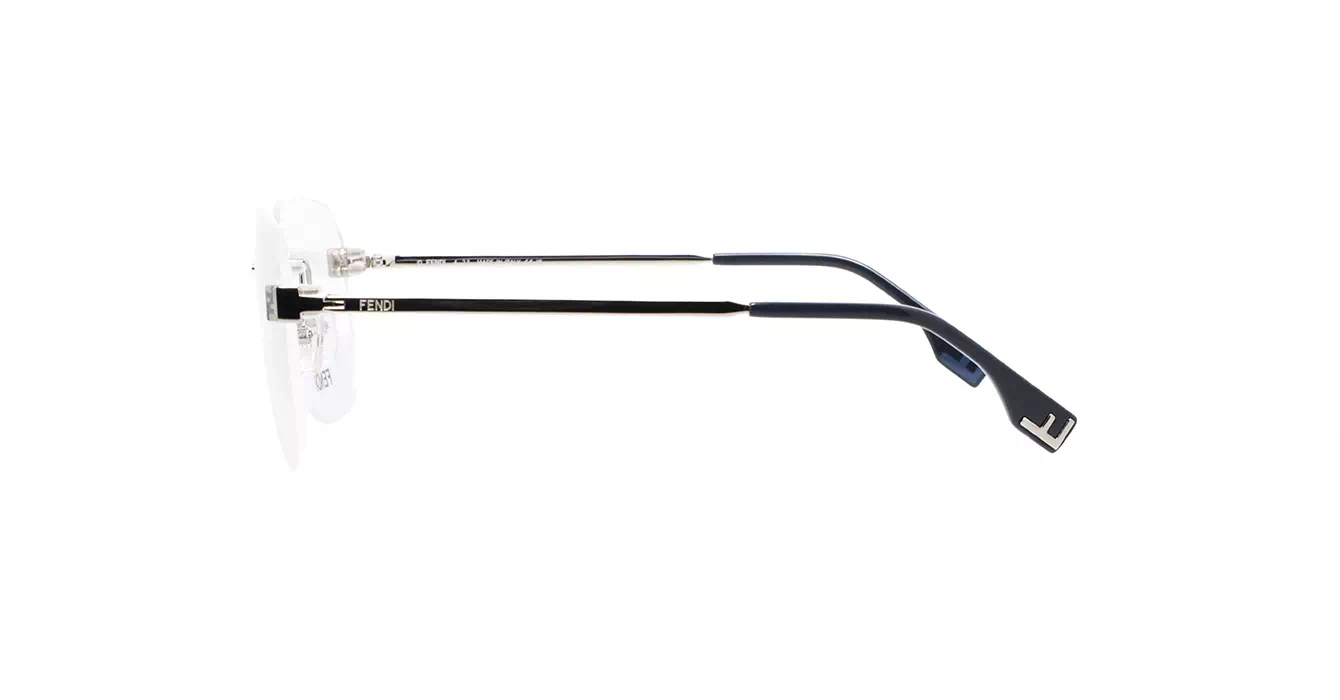 Fendi FE50076U 016 s61