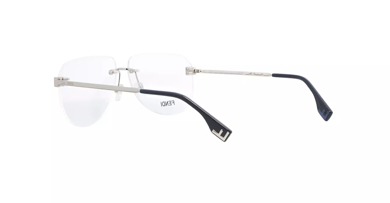 Fendi FE50076U 016 s61