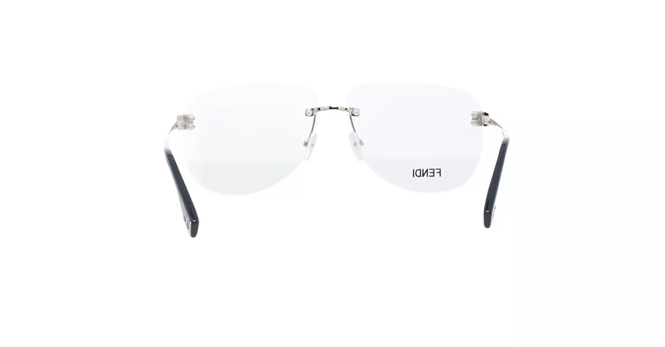 Fendi FE50076U 016 s61