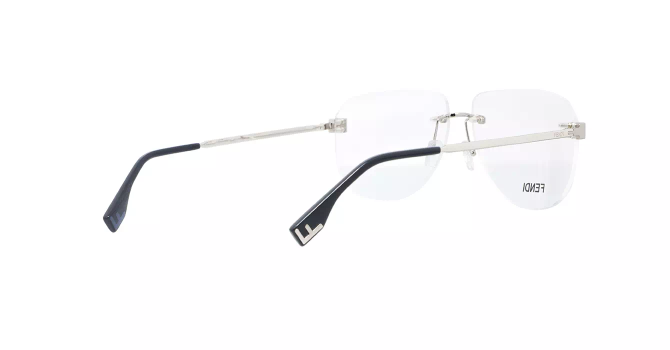 Fendi FE50076U 016 s61