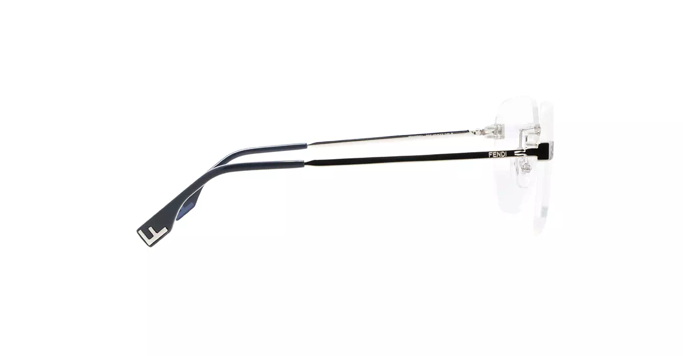 Fendi FE50076U 016 s61