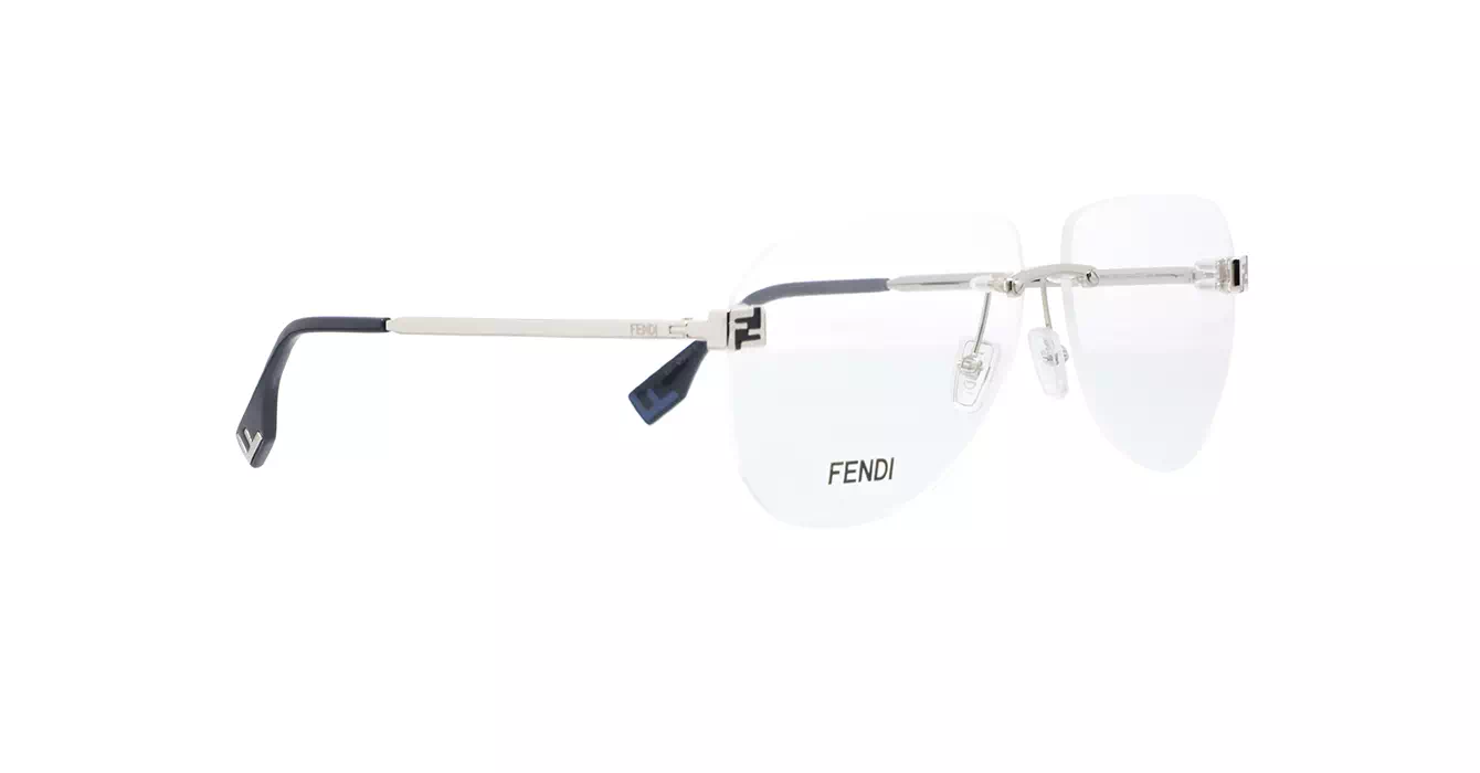 Fendi FE50076U 016 s61