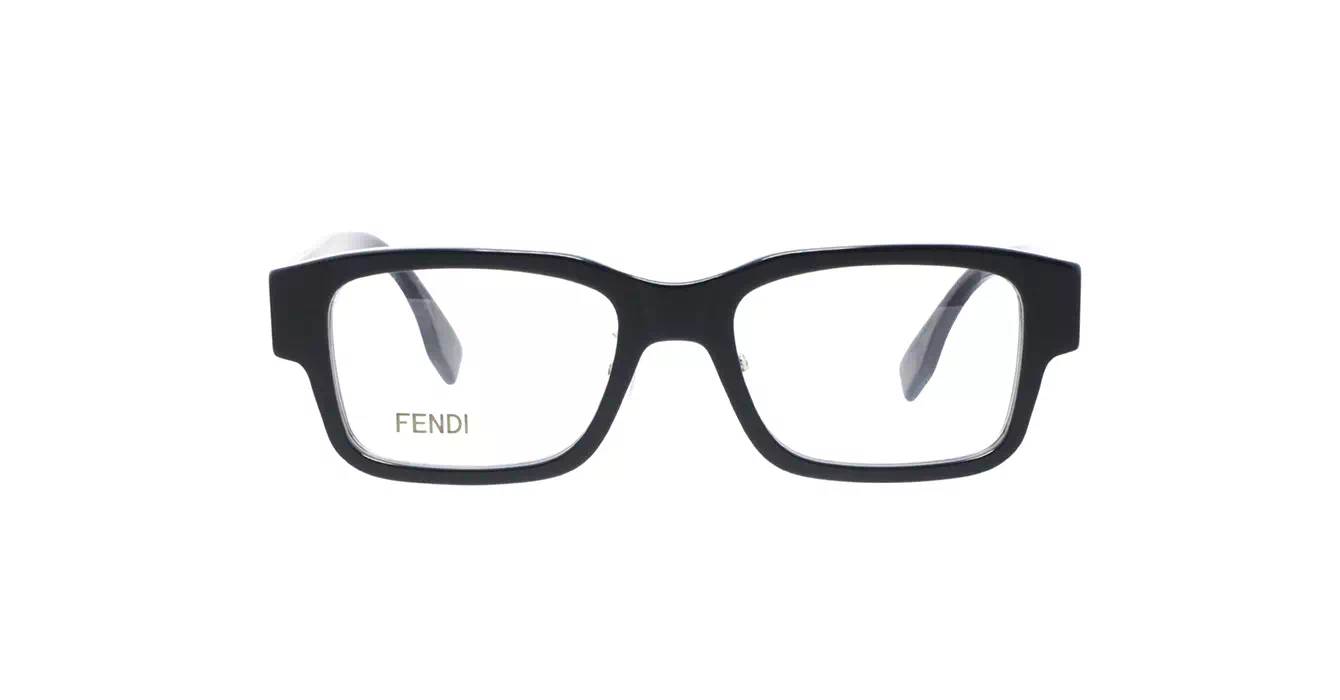 Fendi FE50079F 090 s53