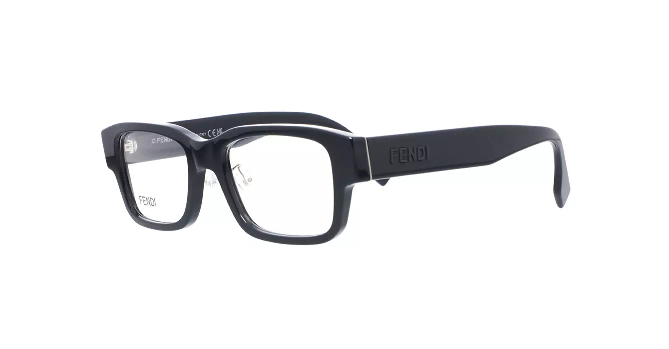 Fendi FE50079F 090 s53