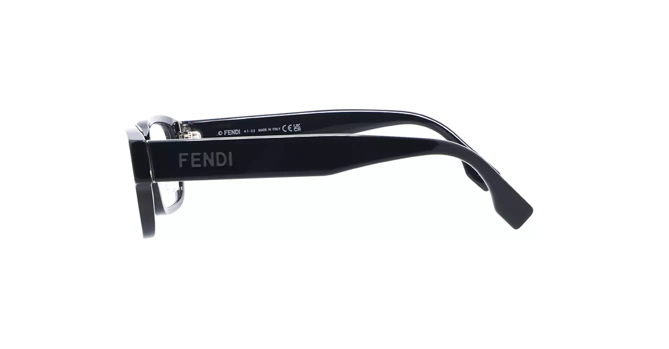 Fendi FE50079F 090 s53