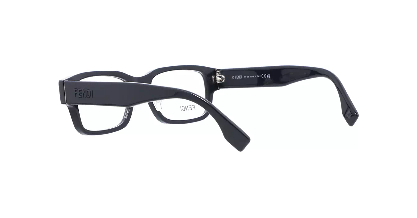 Fendi FE50079F 090 s53