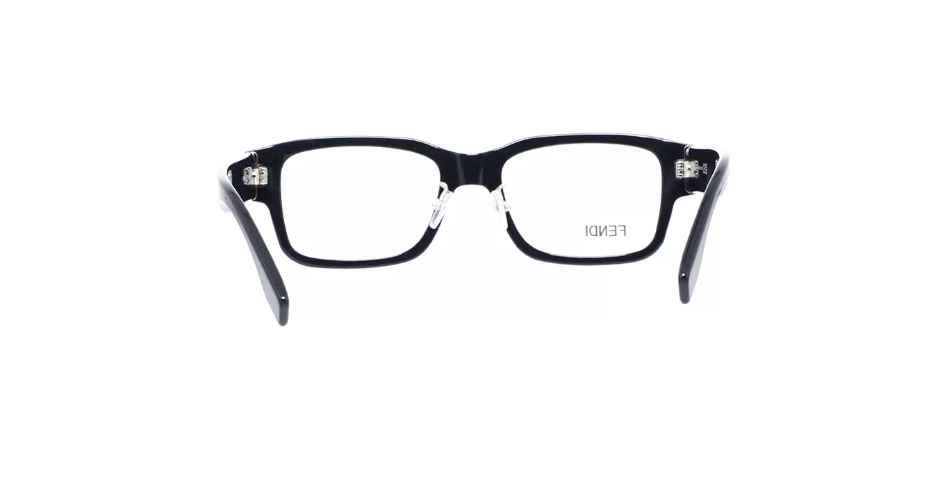 Fendi FE50079F 090 s53