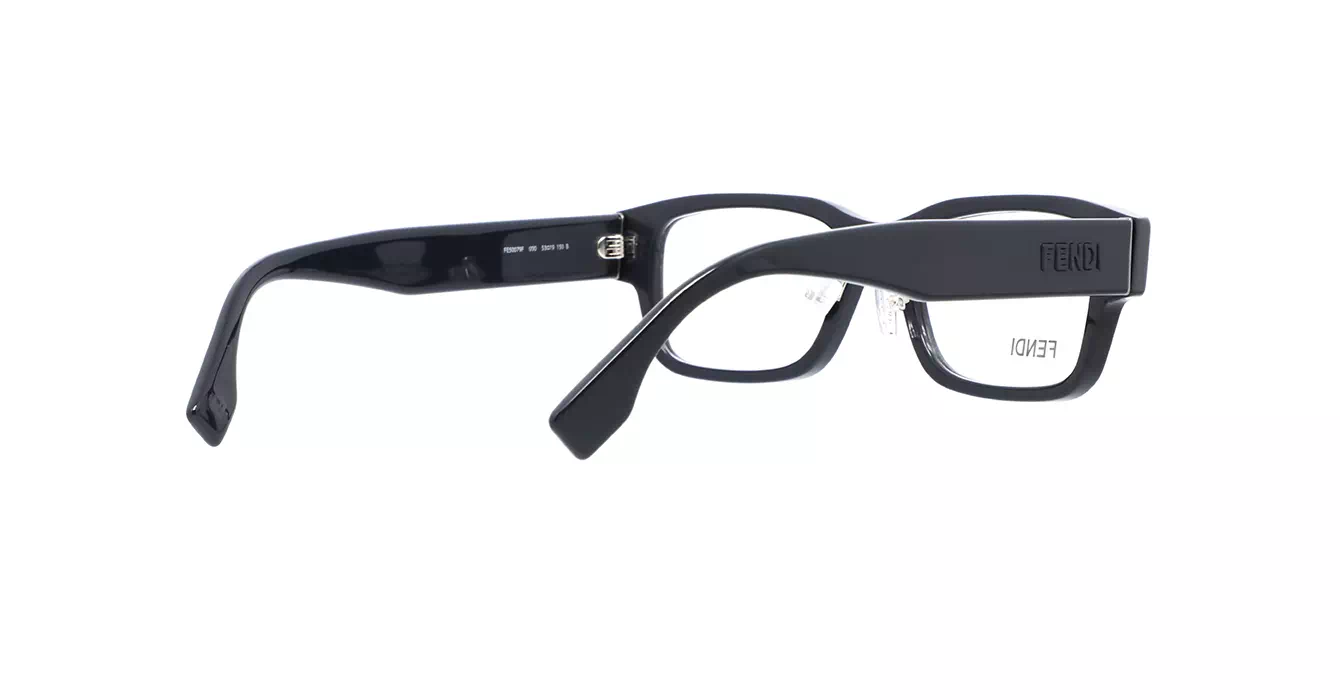 Fendi FE50079F 090 s53
