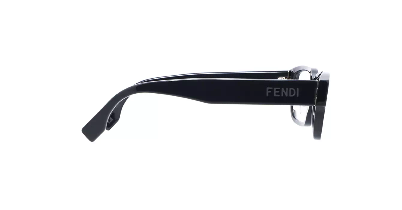 Fendi FE50079F 090 s53