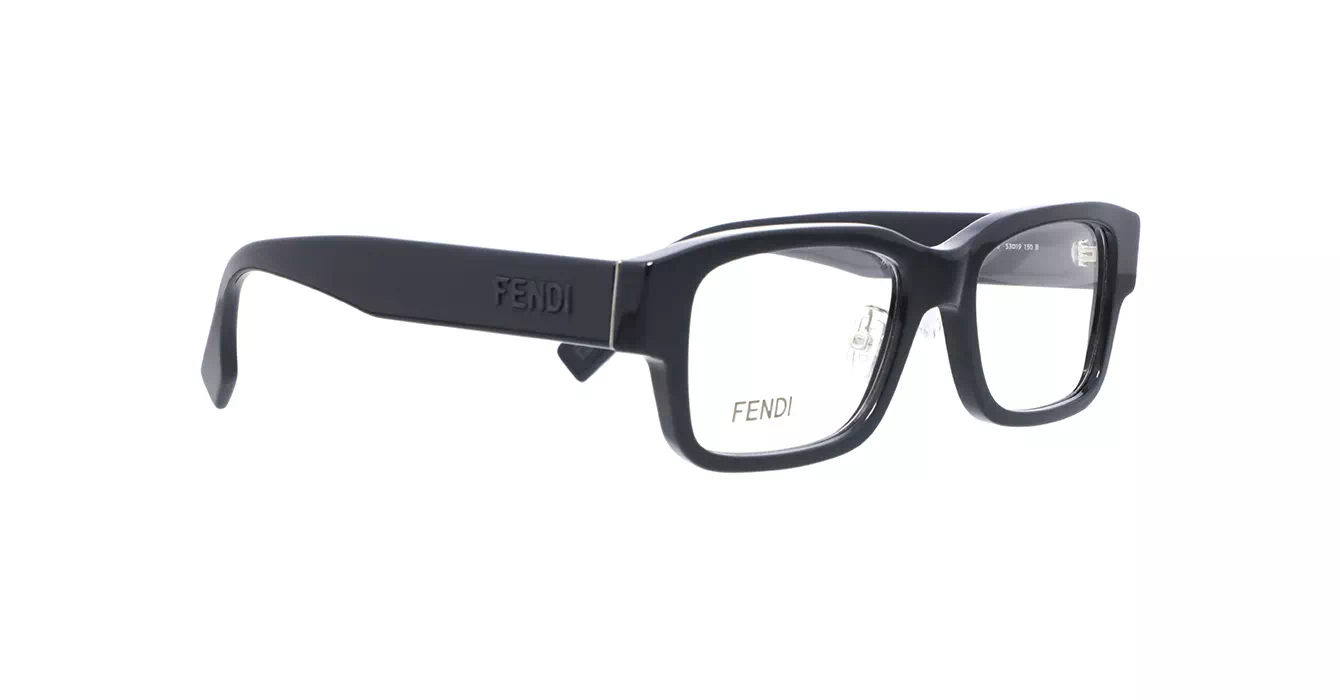 Fendi FE50079F 090 s53
