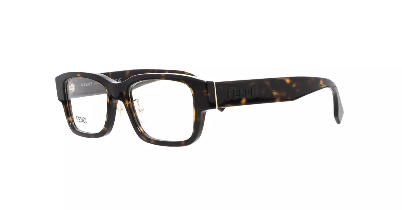 Fendi FE50079F 052 s53