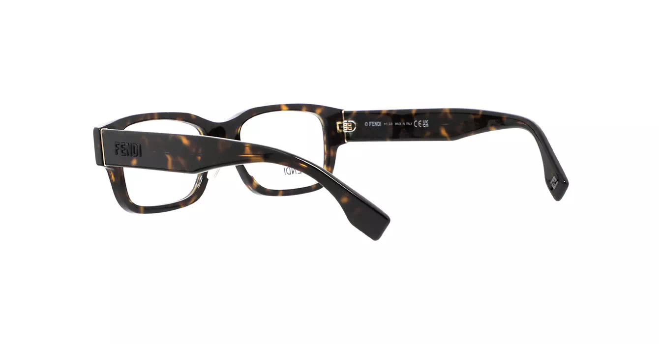 Fendi FE50079F 052 s53