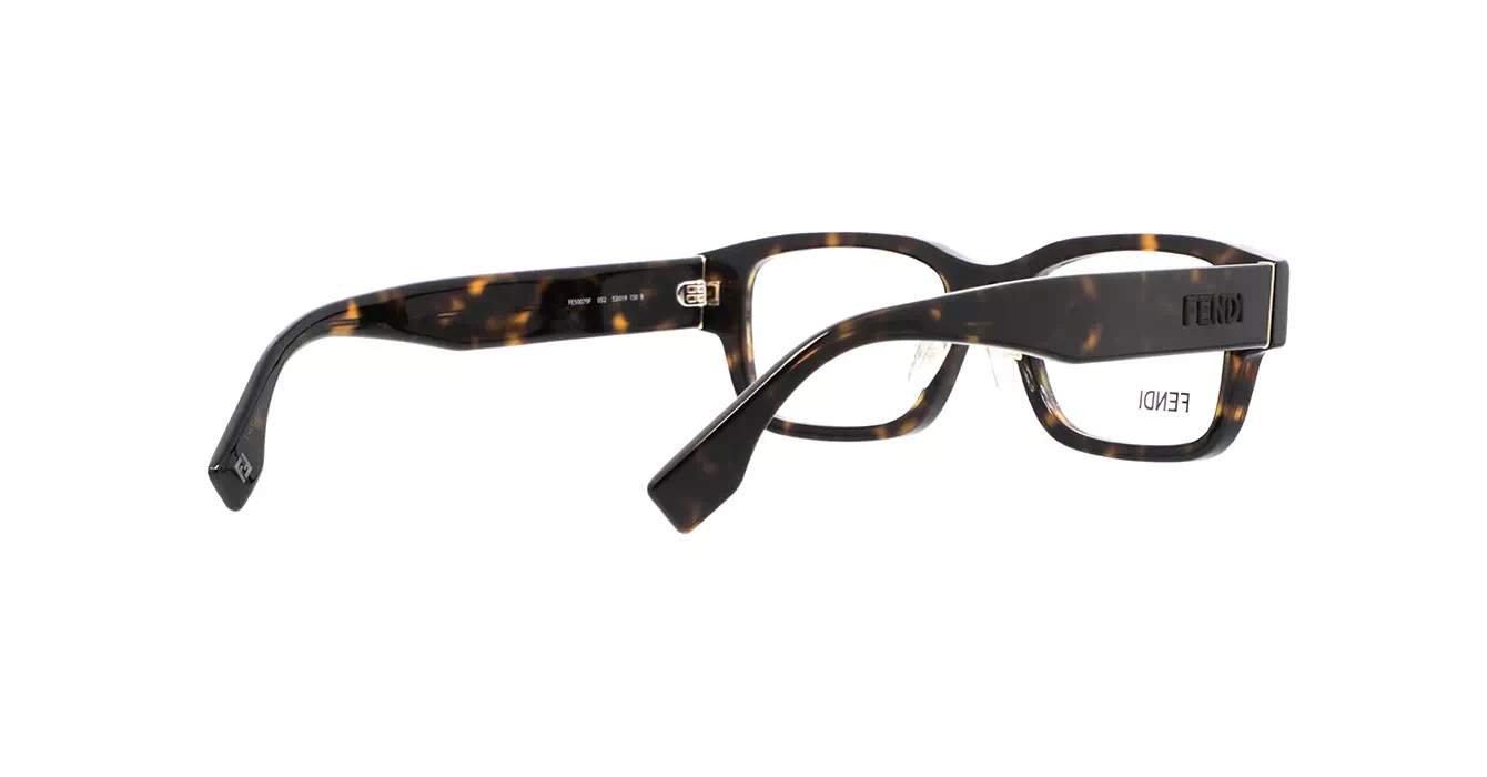 Fendi FE50079F 052 s53