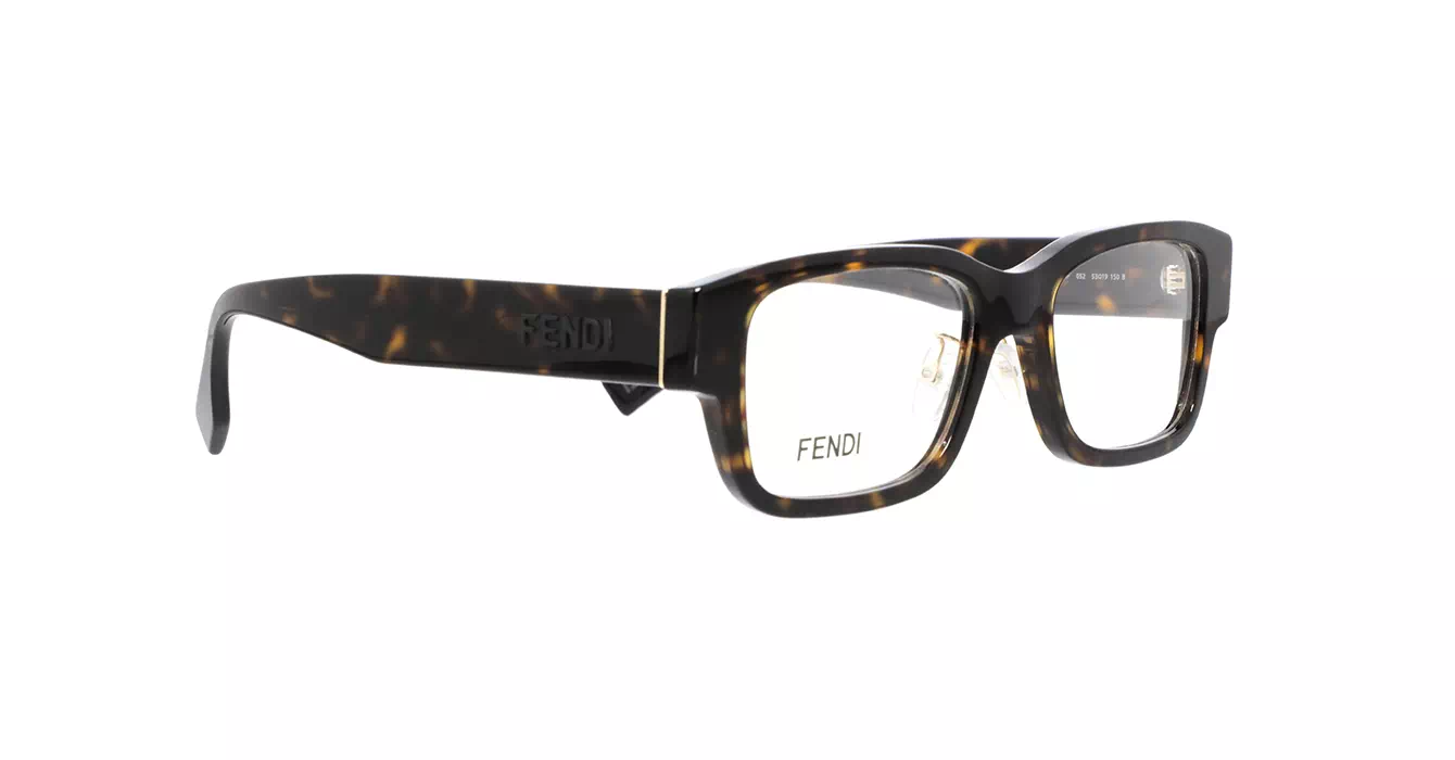 Fendi FE50079F 052 s53