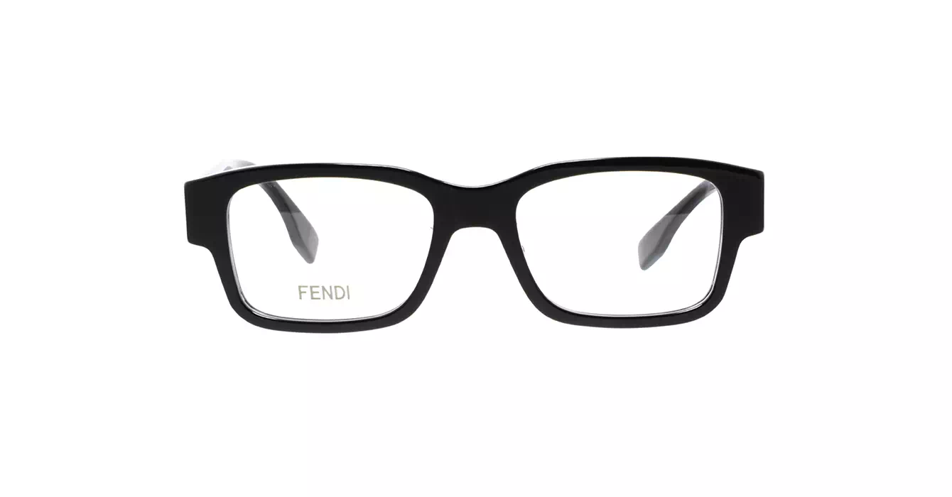 Fendi FE50079F 001 s53