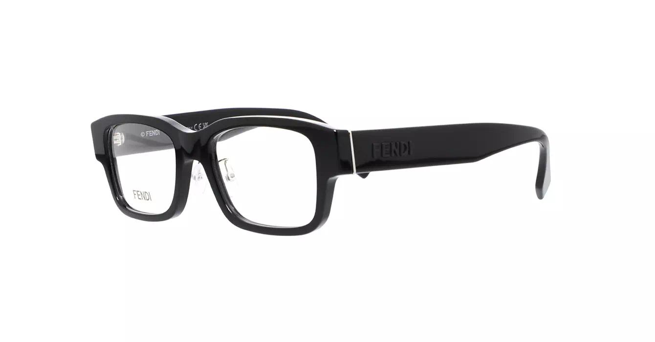 Fendi FE50079F 001 s53