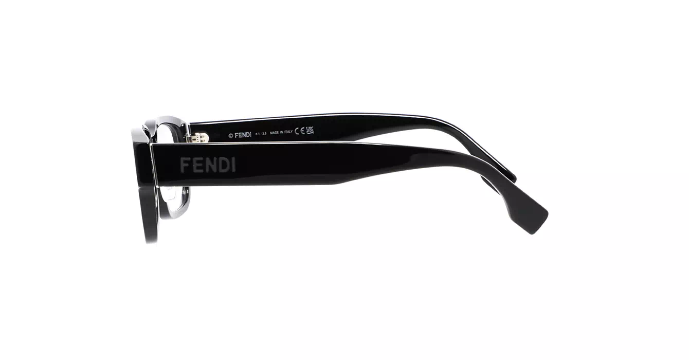 Fendi FE50079F 001 s53