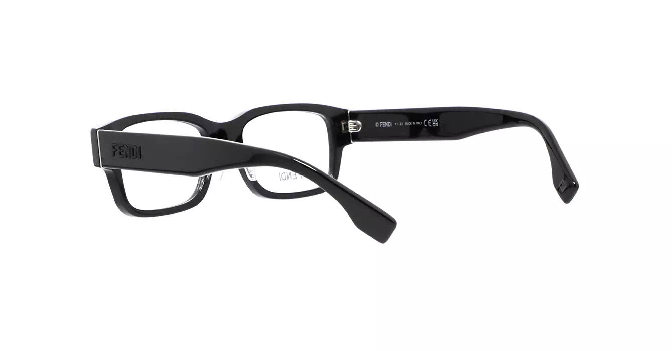 Fendi FE50079F 001 s53