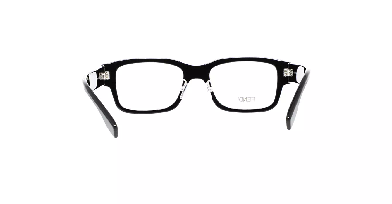 Fendi FE50079F 001 s53
