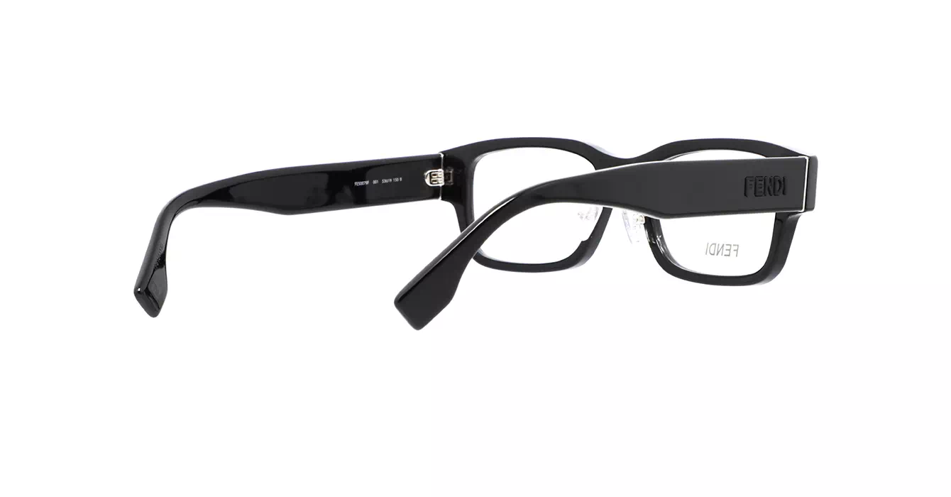 Fendi FE50079F 001 s53