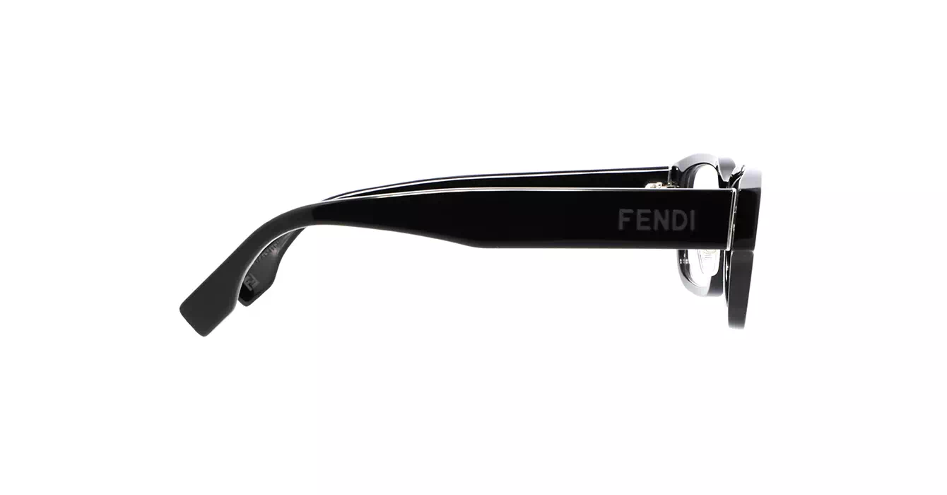 Fendi FE50079F 001 s53