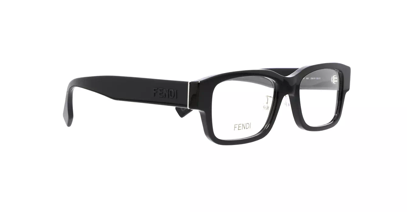 Fendi FE50079F 001 s53
