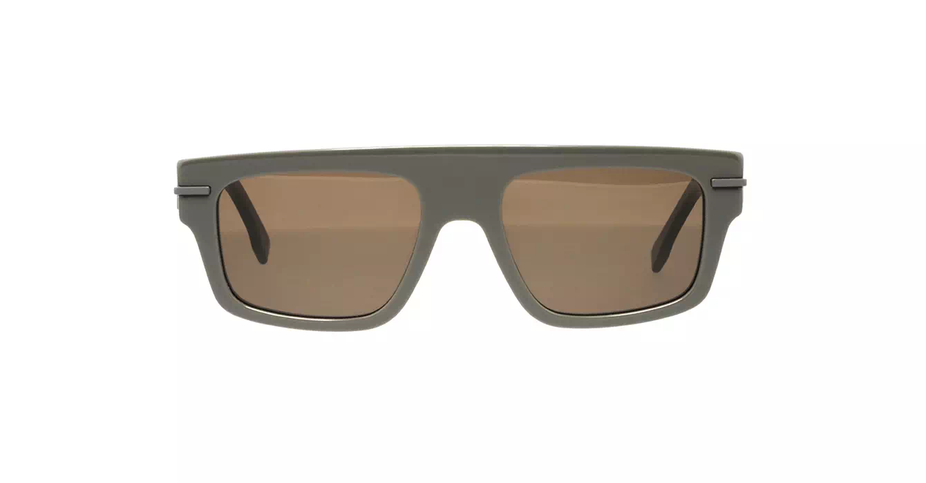 Fendi FE40091U 20E s54