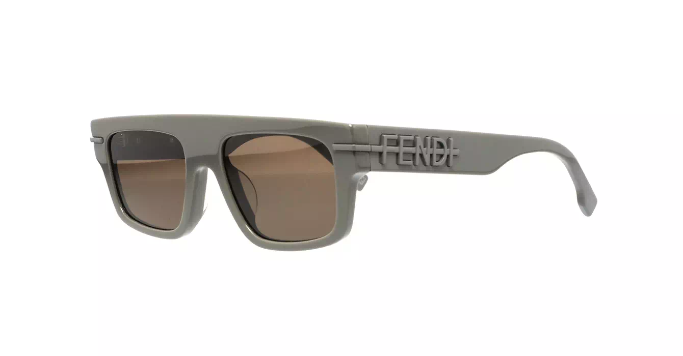 Fendi FE40091U 20E s54