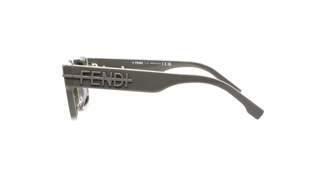 Fendi FE40091U 20E s54