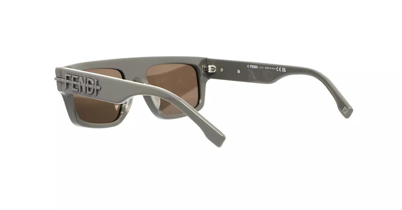 Fendi FE40091U 20E s54