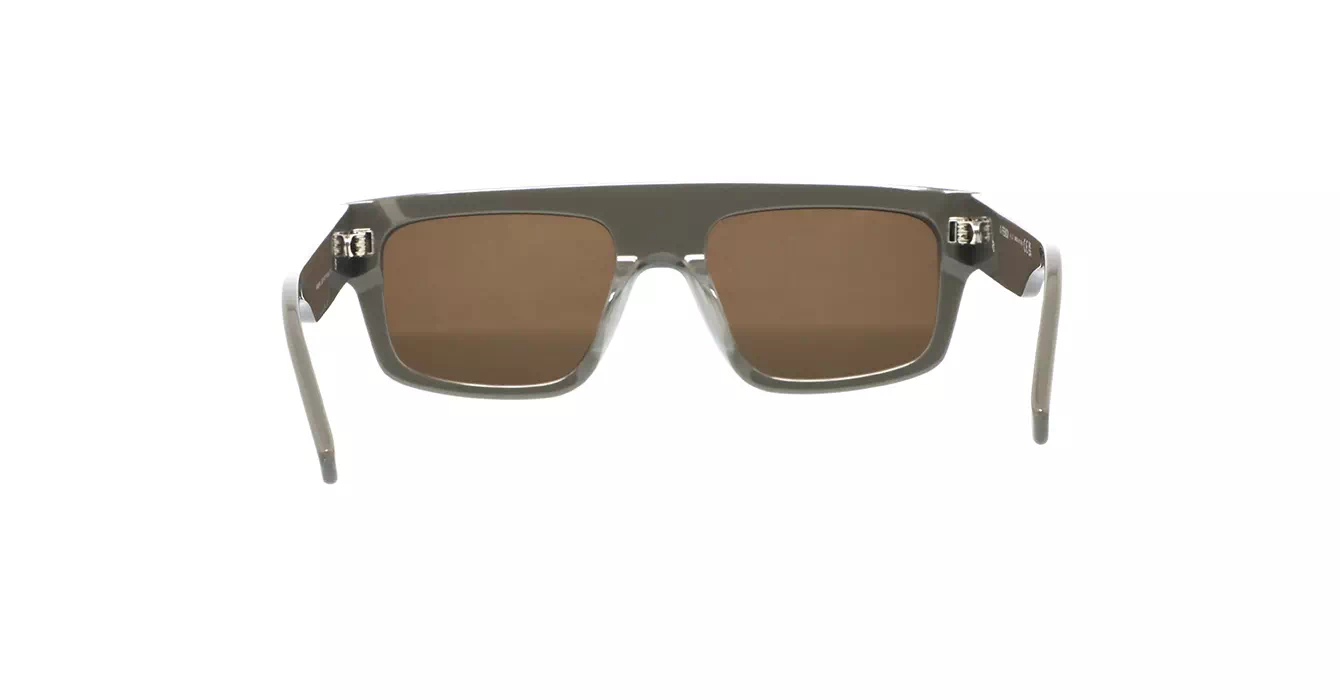 Fendi FE40091U 20E s54