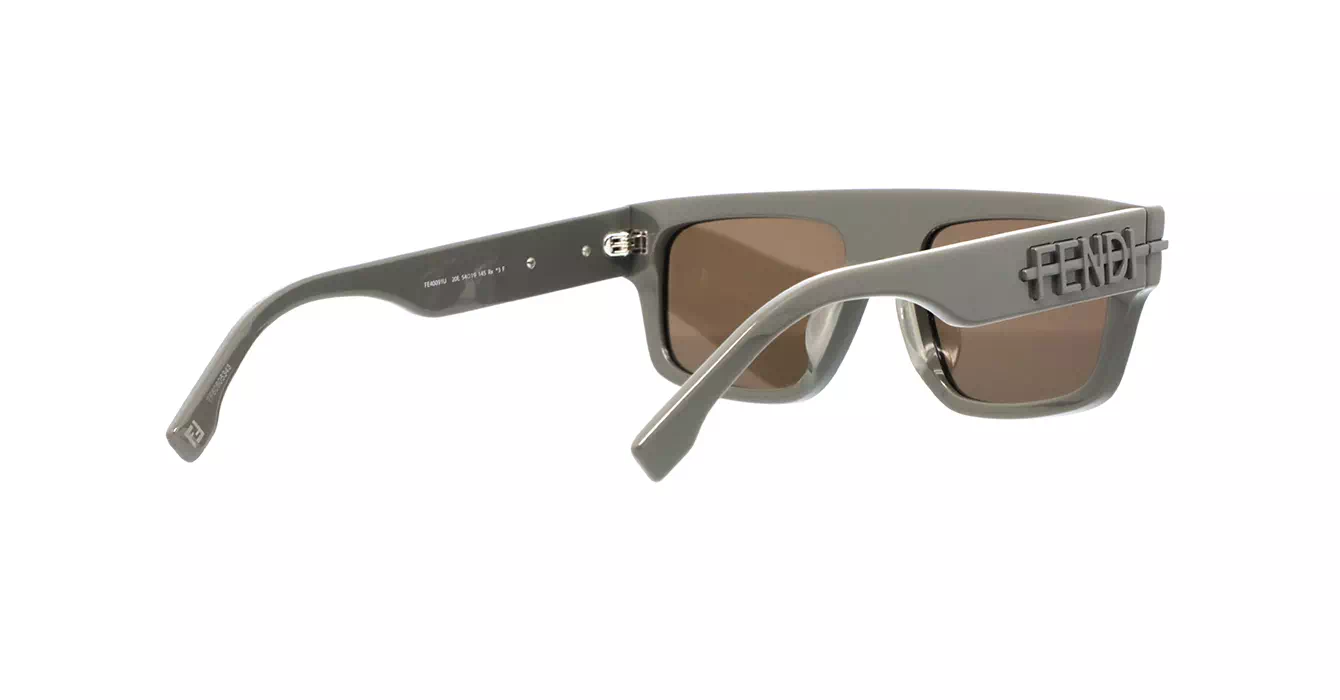 Fendi FE40091U 20E s54