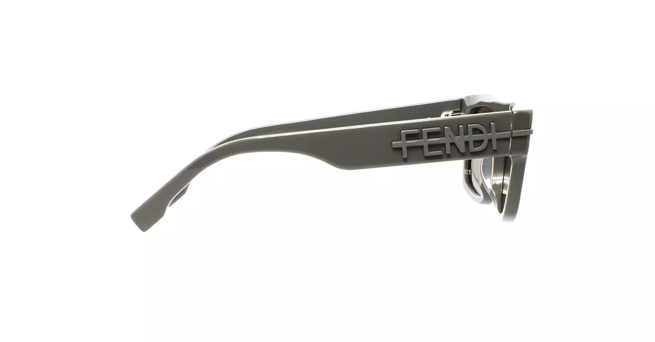 Fendi FE40091U 20E s54