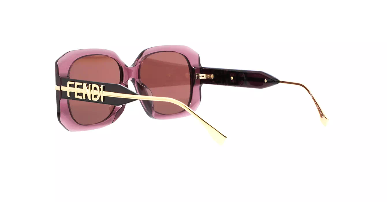 Fendi FE40065F 81S s56