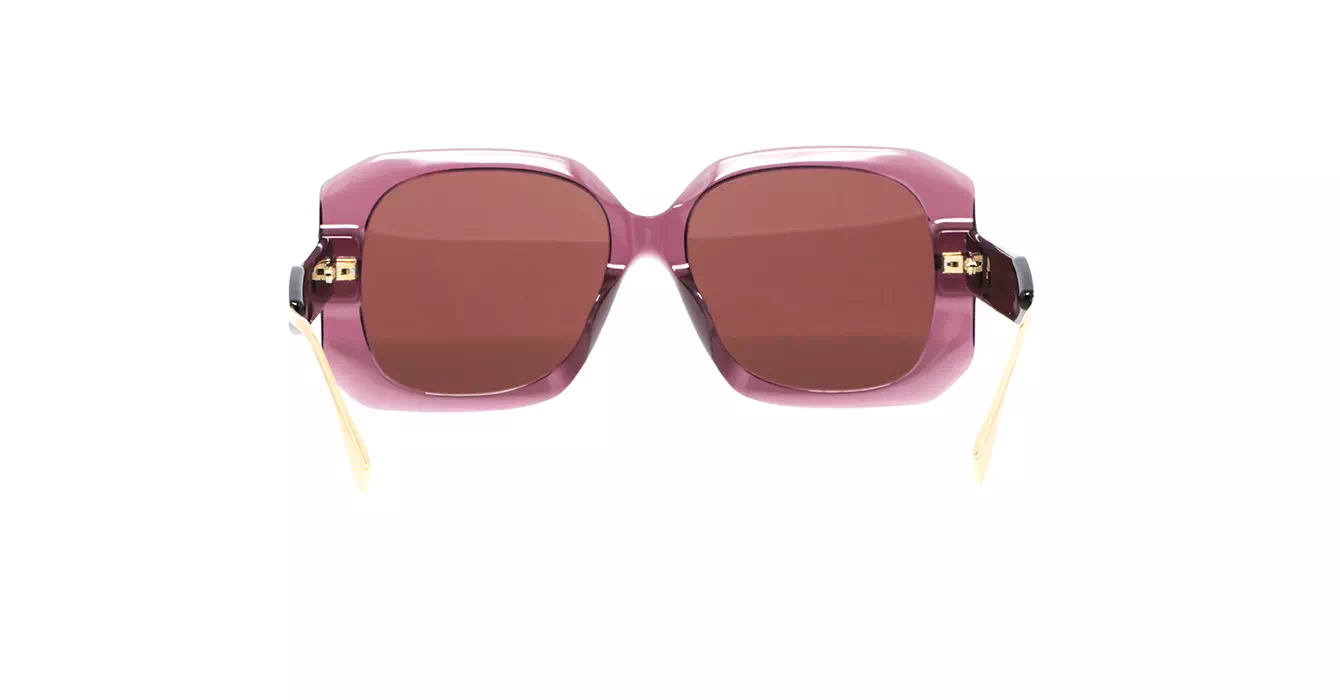 Fendi FE40065F 81S s56