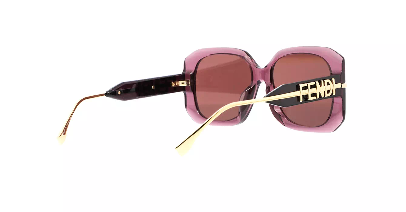 Fendi FE40065F 81S s56