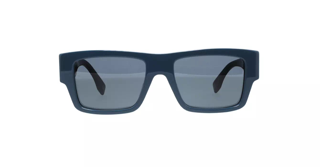 Fendi FE40118F 90V s55
