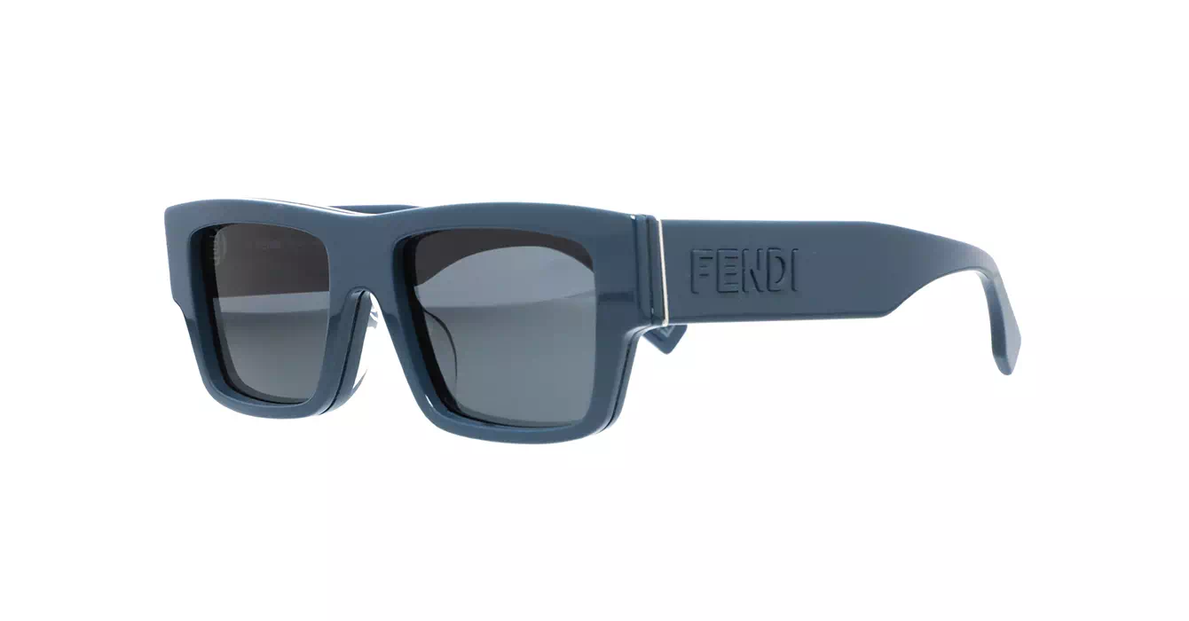 Fendi FE40118F 90V s55