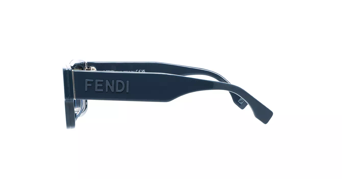 Fendi FE40118F 90V s55