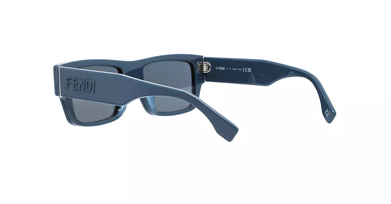 Fendi FE40118F 90V s55