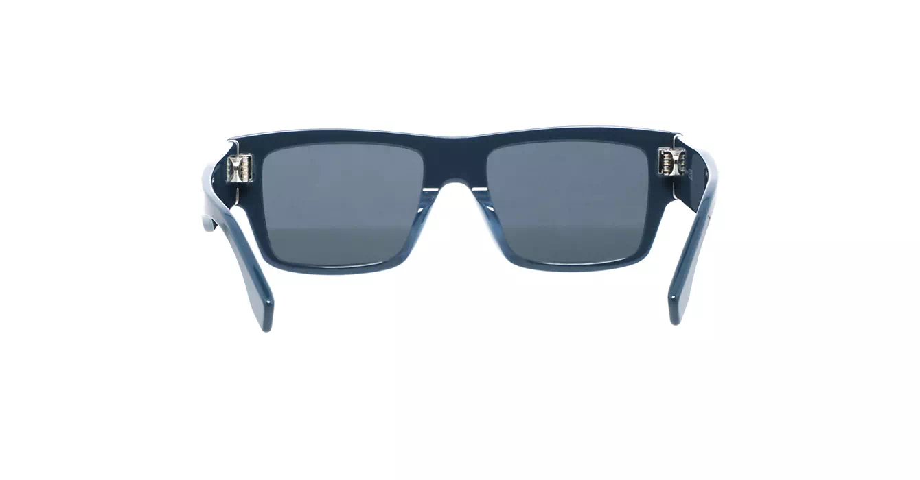 Fendi FE40118F 90V s55
