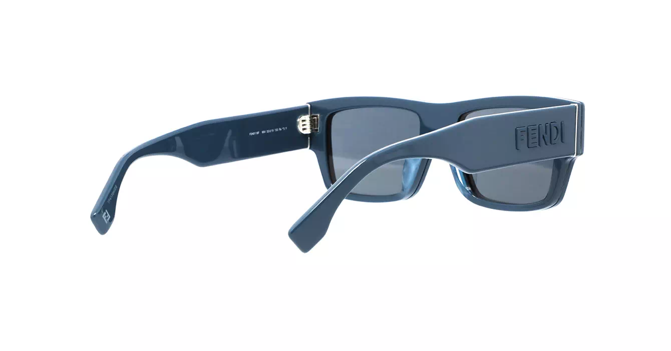 Fendi FE40118F 90V s55